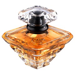 Trésor - Woda Perfumowana, LANCÔME