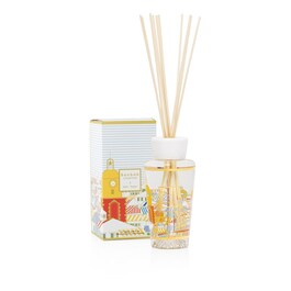 My First Baobab Saint Tropez — Dyfuzor