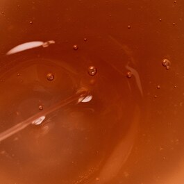 Cacao Tanning Oil SPF 15 - Olejek do opalania z filtrem SPF