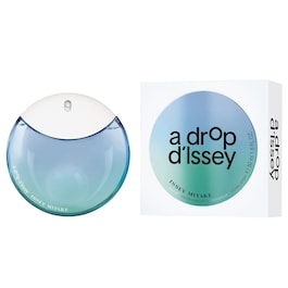 A Drop d'Issey - Woda perfumowana Fraîche