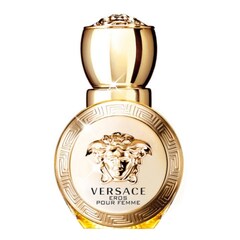 Eros pour Femme - Woda Perfumowana, VERSACE
