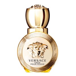 Eros pour Femme - Woda Perfumowana