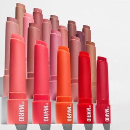 MoistureGlow™ Plumping Lip Serum - Serum powiększające usta