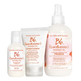 Hydration Heroes Holiday Gift Set - Zestaw prezentowy Hydration Heroes