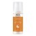 50 ml