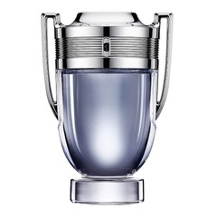 Invictus - Woda Toaletowa, PACO RABANNE