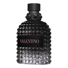 Born in Roma Uomo - Woda toaletowa , VALENTINO