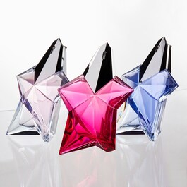 ANGEL NOVA - Woda Perfumowana