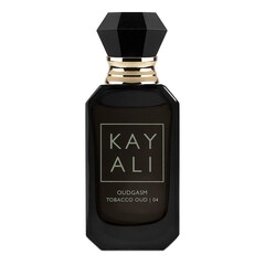 Oudgasm Tobacco Oud | 04 - Woda perfumowana Intense, KAYALI