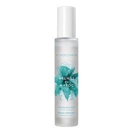Mist for Hair and Body- Perfumowana mgiełka do włosów i ciała