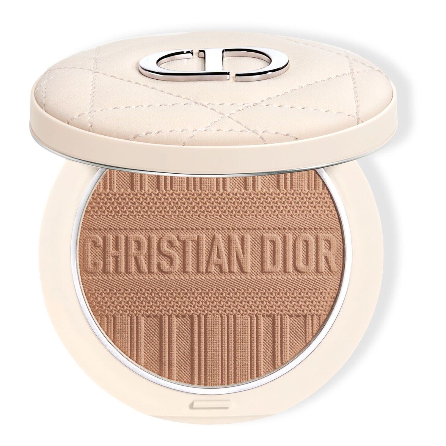 Dior forever cheap puder cena