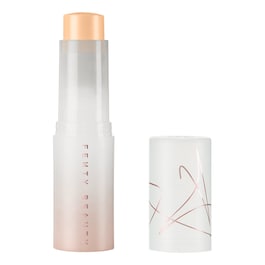 Eaze Drop Blur + Smooth Tint Stick - Podkład w sztyfcie image
