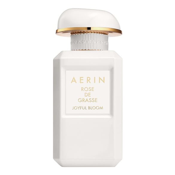 aerin rose de grasse joyful bloom