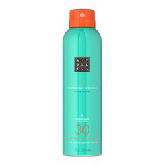  The Ritual of Karma - Mleczko do Opalania w Sprayu 30 SPF, RITUALS
