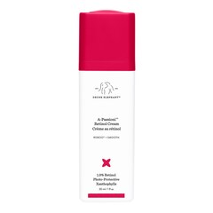 A-Passioni™ Retinol Cream - Krem Z Retinolem, DRUNK ELEPHANT