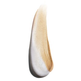 Dramatically Different Mosturizing Lotion - Gel Hydratant Bb Tellement Différent
