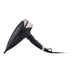 Helios® - Suszarka do włosów, GHD