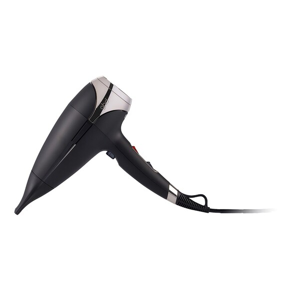 Helios® - Suszarka do włosów, GHD