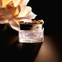 Dior Prestige La Crème Texture Riche - Krem do twarzy
