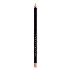Matte & Satin Lip Liner - Konturówka do ust, ANASTASIA BEVERLY HILLS