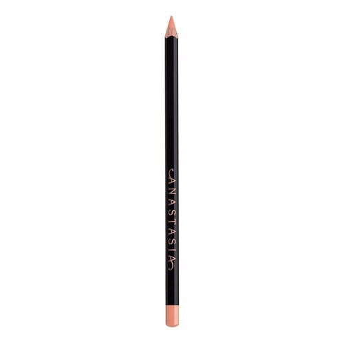 Anastasia Beverly Hills - Matte & Satin Lip Liner - Konturówka Do Ust - Matte& Satin Lip Liner - Baby Roses - Dla Kobiet