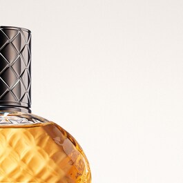 Parco Palladiano IV Azalea - Woda perfumowana