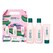 2 × 250 ml + 60 ml