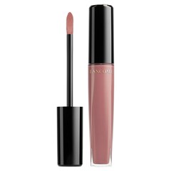 L'Absolu Roses, LANCÔME