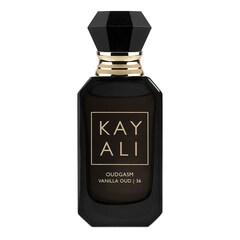 Oudgasm Vanilla Oud 36 - Woda perfumowana Intense, KAYALI