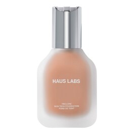 Haus Labs By Lady gaga - Triclone Skin Tech Foundation - Podkład Z Fermentowaną Arniką - 210 Light Medium Neutral - Dla Kobiet