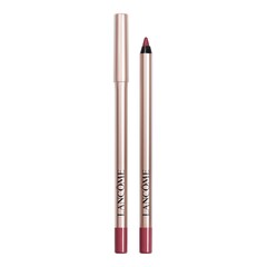 Lip Idôle Liner, LANCÔME