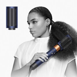 Airwrap™ Complete Long Volumise - Multistyler