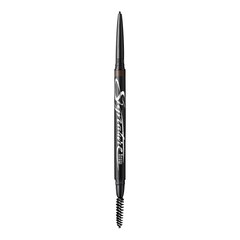 Signature Brow - Precyzyjny ołówek do brwi, KVD Beauty