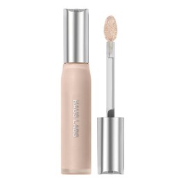 Haus Labs By Lady gaga - Triclone Skin Tech Hydrating Concealer With Fermented Arnica - Korektor - 03 Fair Rosy - Dla Kobiet