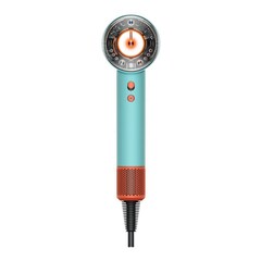 Supersonic Nural™ - Suszarka do włosów , DYSON