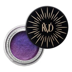 Dazzle Gel - Żelowy cień do powiek, KVD Beauty