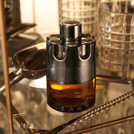 Azzaro Wanted By Night - Woda Perfumowana