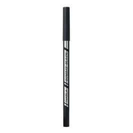 Bombay Black – Wodoodporna kredka do oczu