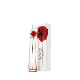 Flower By Kenzo L'Absolue - Woda perfumowana