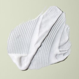 No-Poo Decadence® – Bardzo intensywnie nawilżający, niepieniący płyn do mycia
