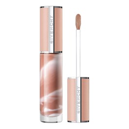 givenchy - Rose Perfecto – Balsam Do Ust W Płynie - Le Rose Perfecto Lipgloss N110 - Dla Kobiet