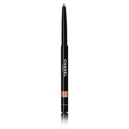 Stylo Yeux Waterproof - Wodoodporna kredka do oczu