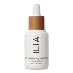 Super Serum Skin Tint SPF 30 – Koloryzujący krem-serum, ILIA