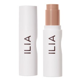 Ilia - Skin Rewind Complexion Stick - Podkład W Sztyfcie - Skin Rewind Cplx Stick-23c - Alder - Dla Kobiet