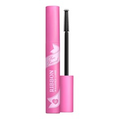 Ribbon Wrapped Lash - Mascara z technologią tubing, TOO FACED
