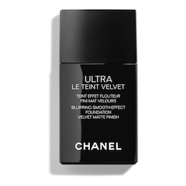 ULTRA LE TEINT VELVET - Podkład Korygujący Wygładzający image