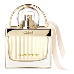 Love Story - Woda Perfumowana, CHLOÉ