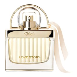 Love Story - Woda Perfumowana
