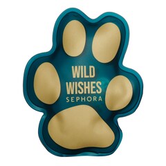 Wild Wishes Handwarmer - Ogrzewacz wielokrotnego użytku, SEPHORA COLLECTION