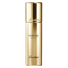 Parure Gold - Podkład we fluidzie, GUERLAIN